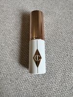 Charlotte Tilbury Sheer Glow Tint 6 Medium