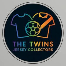 Profile image of The-Twins