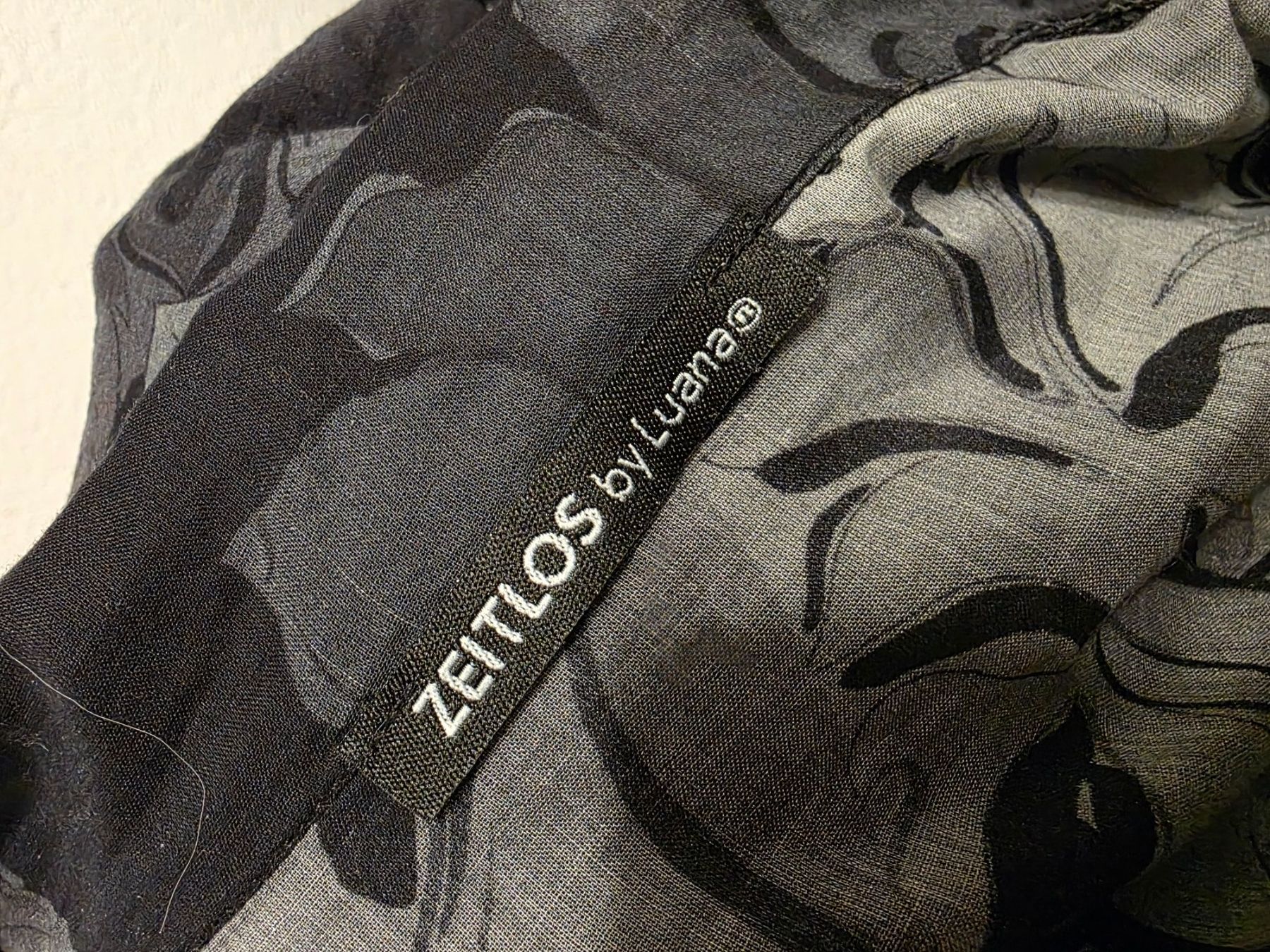 Arte internazionale: Kimono – Usato da Neerach venduto da Basile1 3