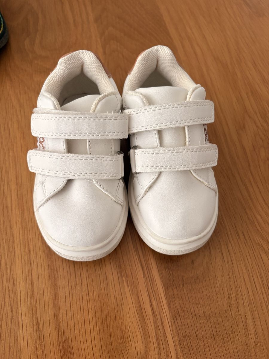 Graceland Schuhe für Jungen: Scarpe bimba – Gebraucht aus S. Antonino von FedeKikka88 2