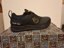 Five Ten Impact Pro