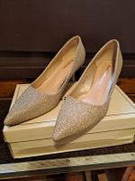 Frauen Schuhe Elegante