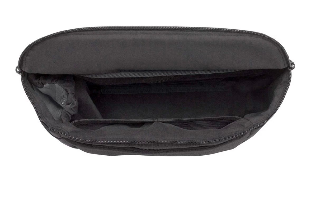 Bugaboo Sacs: Bugaboo Organizer – D'occasion à Stansstad par mel_rtt9 3