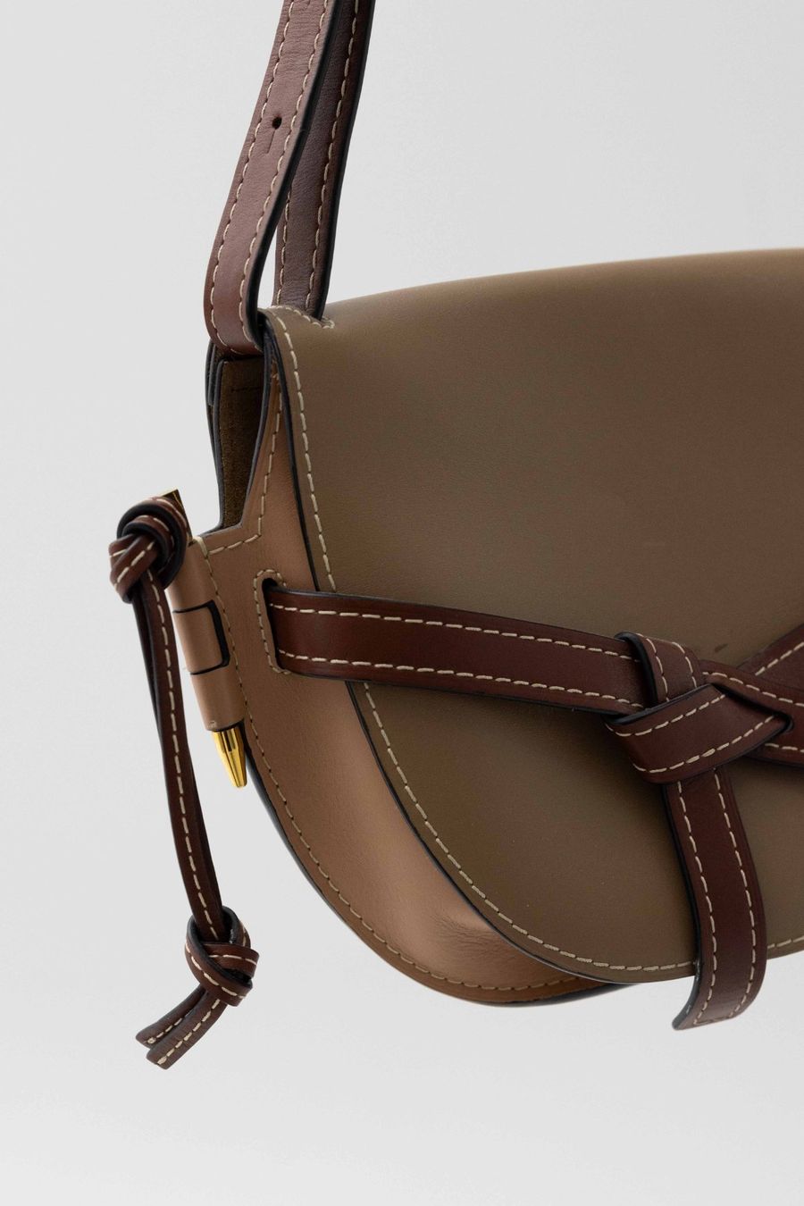 Loewe Borse da donna: LOEWE Gate Bag – Usato da Zürich venduto da car_8ggm 3