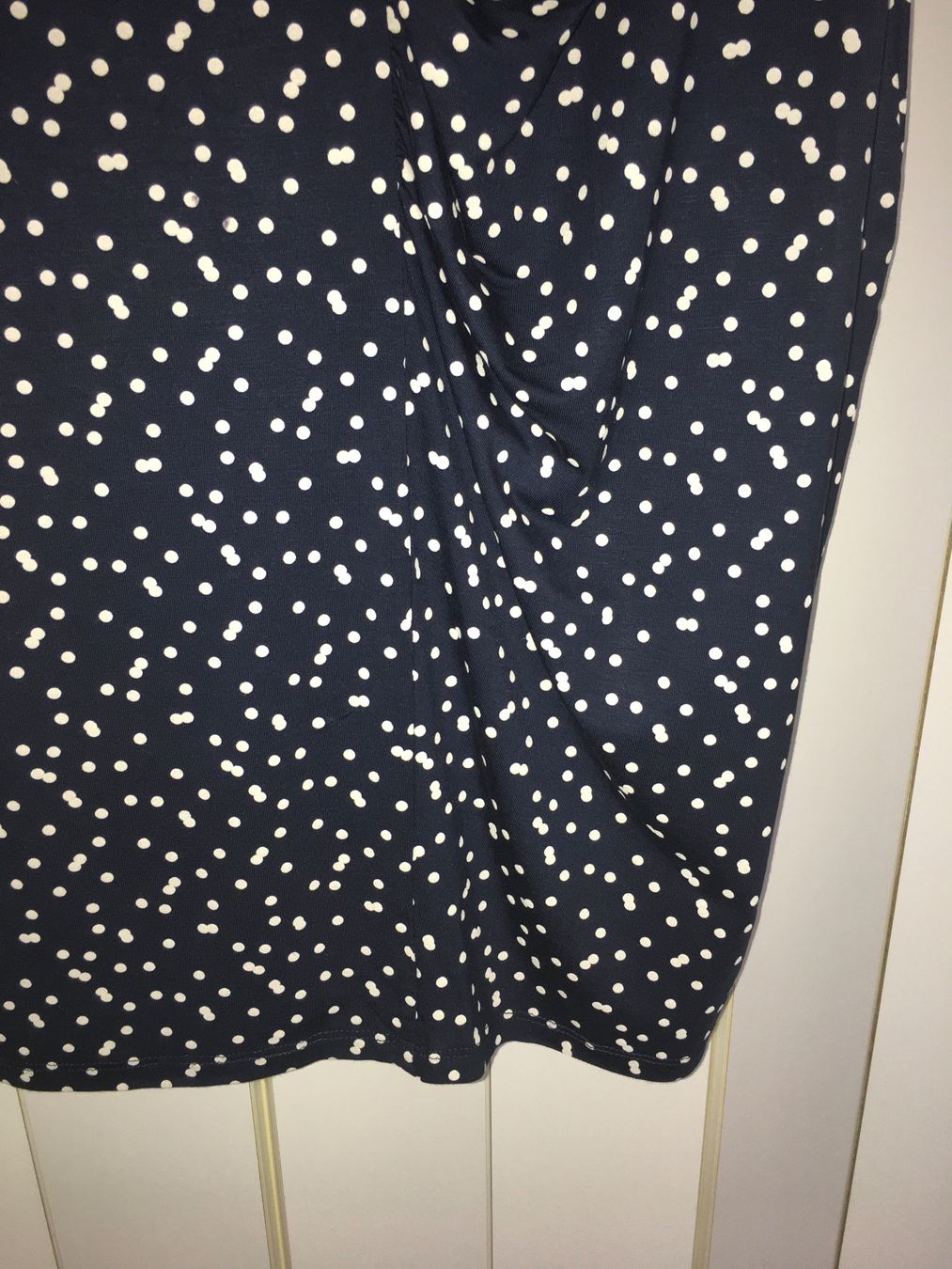 Tom Tailor Vestiti: Tom Tailor Kleid, Gr.40 – Usato da Arni AG venduto da Mimo007 6