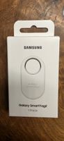 Galaxy SmartTag2 weiss