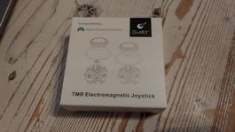GuliKit TMR Replacement Kit für Xbox Series Controller