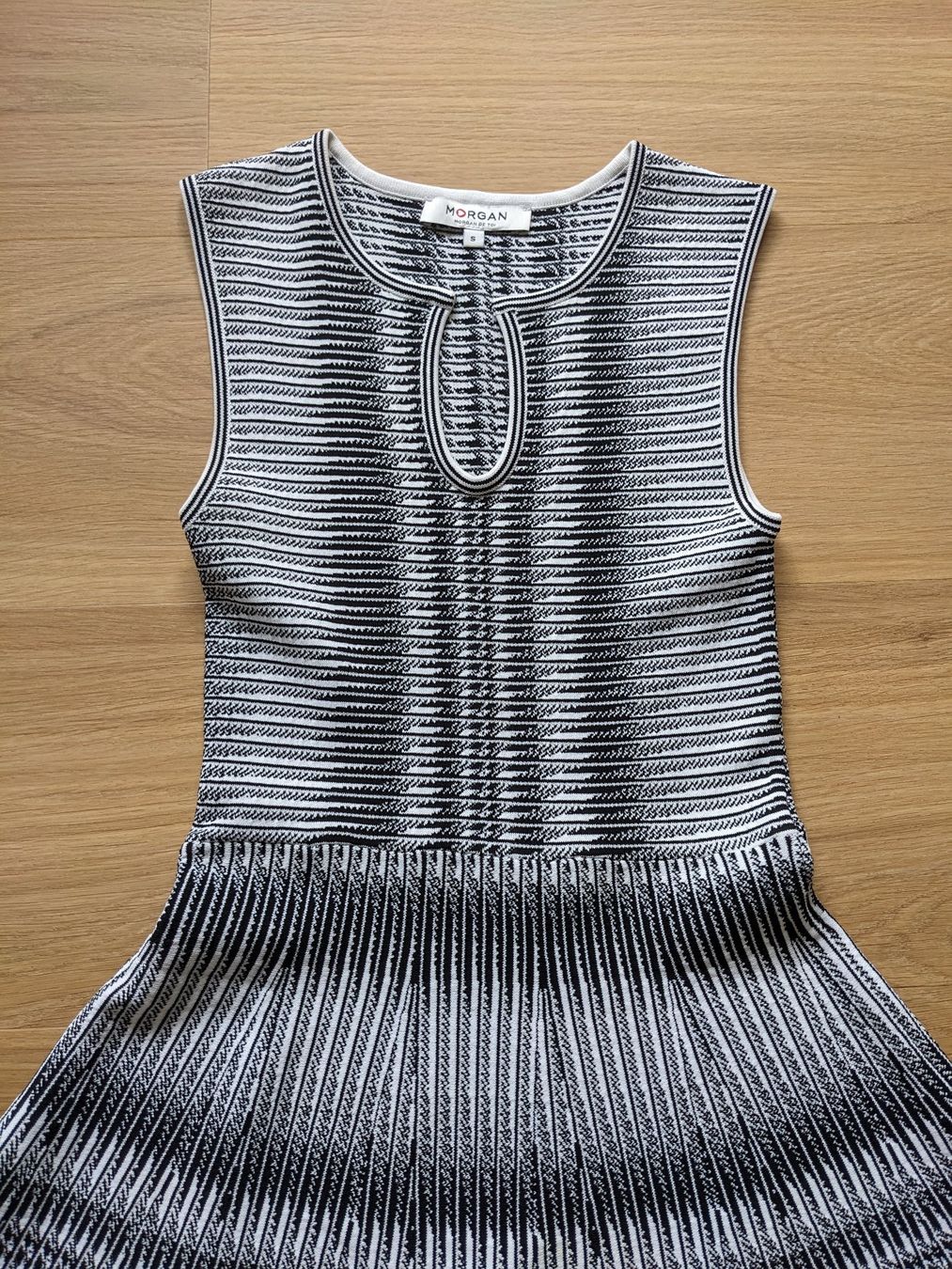 Morgan Vestiti: Morgan Kleid S /XS – Usato da Lengnau AG venduto da Nathi88 2