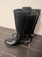 Kinderstiefel Grösse 33 