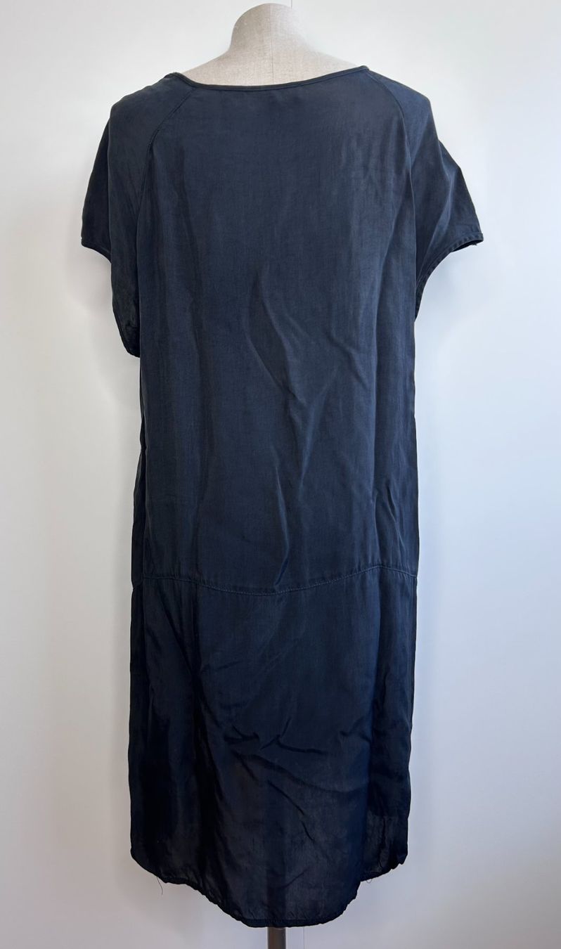 Alba Moda Vestiti: Alba Moda Dress – Usato da St. Gallen venduto da look-twice 2