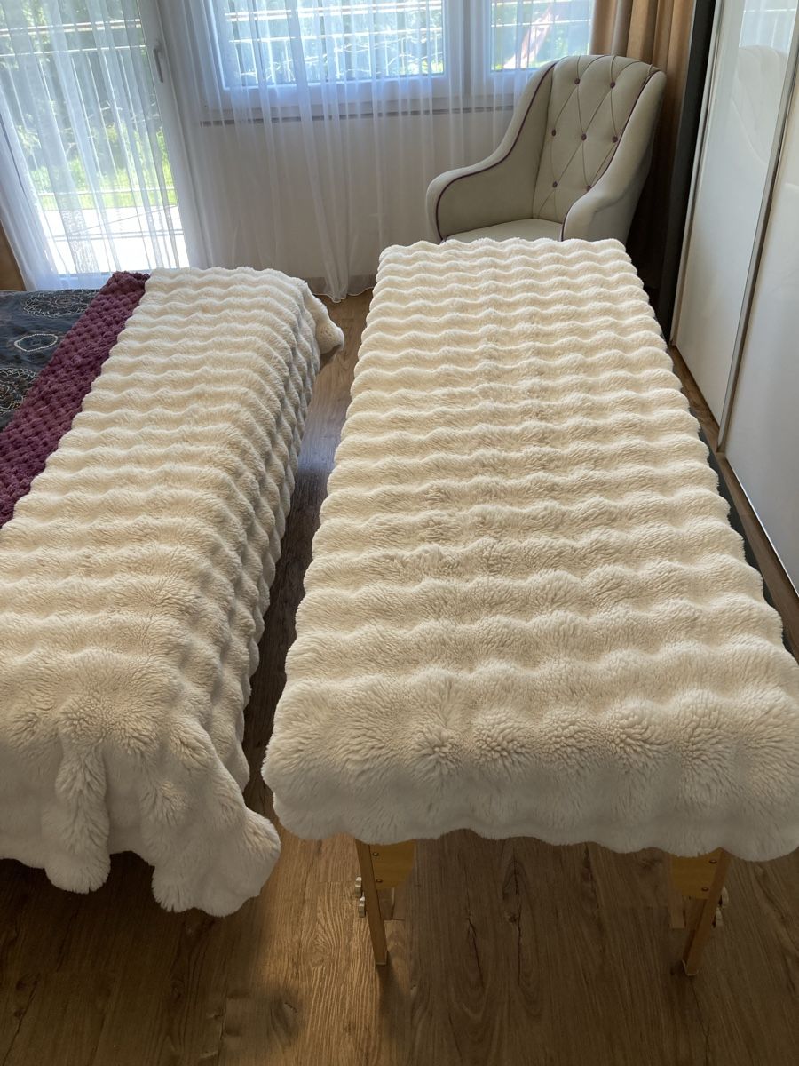 Sofas: Sofabezüge Weiss – Gebraucht aus Herznach von jag_8mbm 2