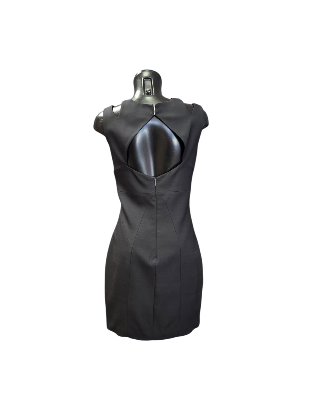 Vestiti: Gucci Kleid – Usato da Zürich venduto da finesse.shop 3