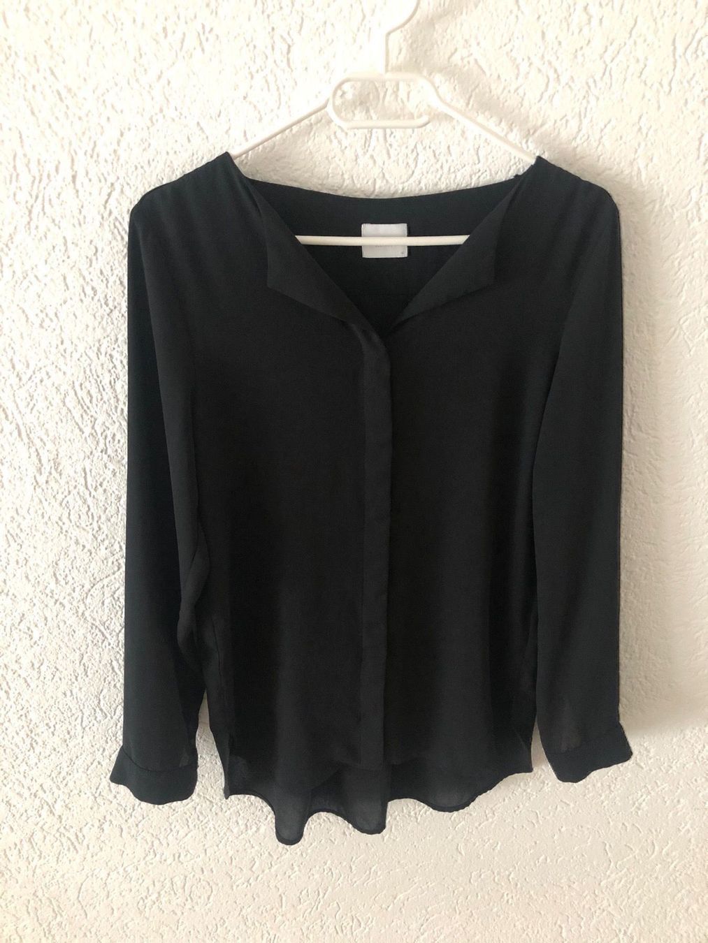 Vila Camicette: Blouse Vila - Taille XS 👚 – Nuovo (secondo la descrizione) da Delémont venduto da Emi-98 9