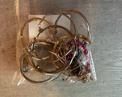 Mystery Bag Schmuck