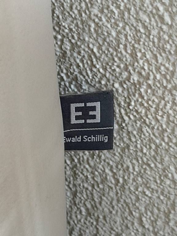 Sofas: Ewald Schillig Ledersofa – D'occasion à St. Gallen par Dvoelkle4 4