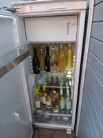 Miele Fridge - beer fridge - good condition
