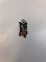 HTC 11 Ladebuchse