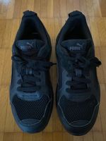 Puma Turnschuh - Grösse 40