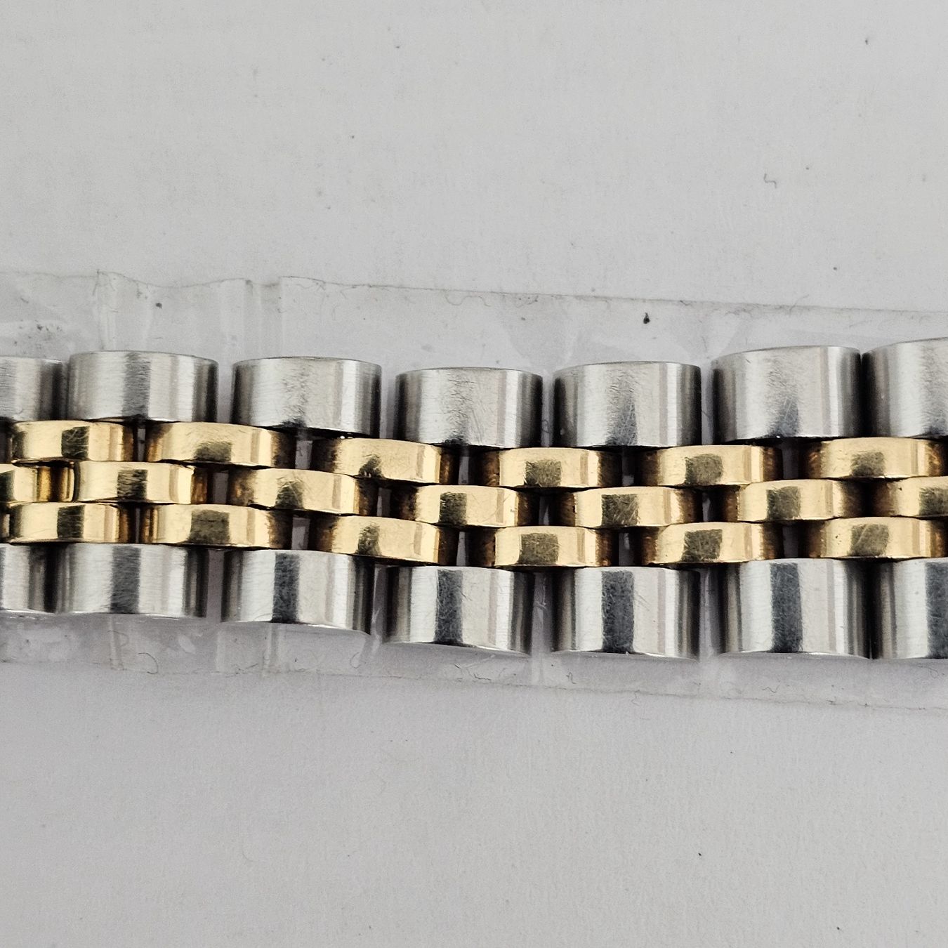 Bracciali & Braccialetti: RolexLady armband original – Usato da S. Antonino venduto da paoloc1842 3