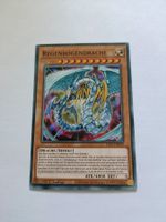 Yu-Gi-Oh! Regenbogendrache
