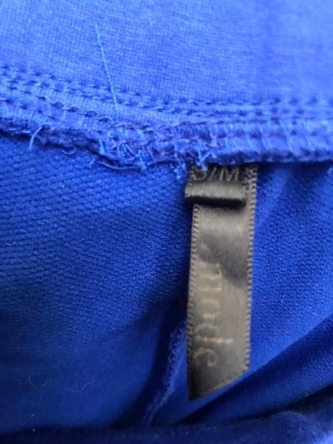 Leggings: Leggings, S, marque L mode – Usato da Boudry venduto da JulieG13 7