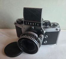 Exakta VX 1000