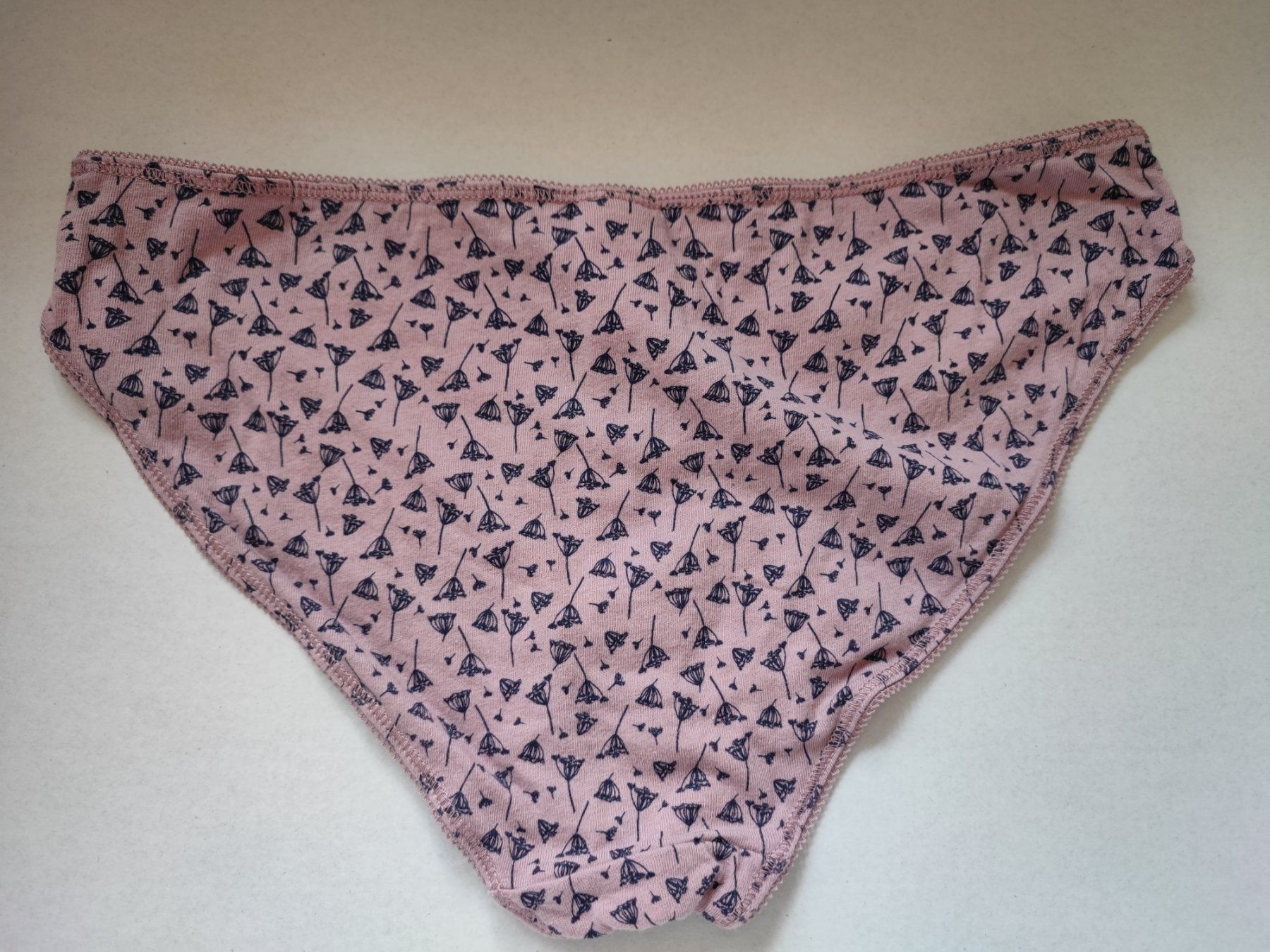Altra biancheria intima: Cotton Slips, M, New – Nuovo (secondo la descrizione) da Sursee venduto da Re.joy 1