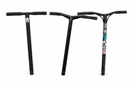 Teile Freestayl Scooter