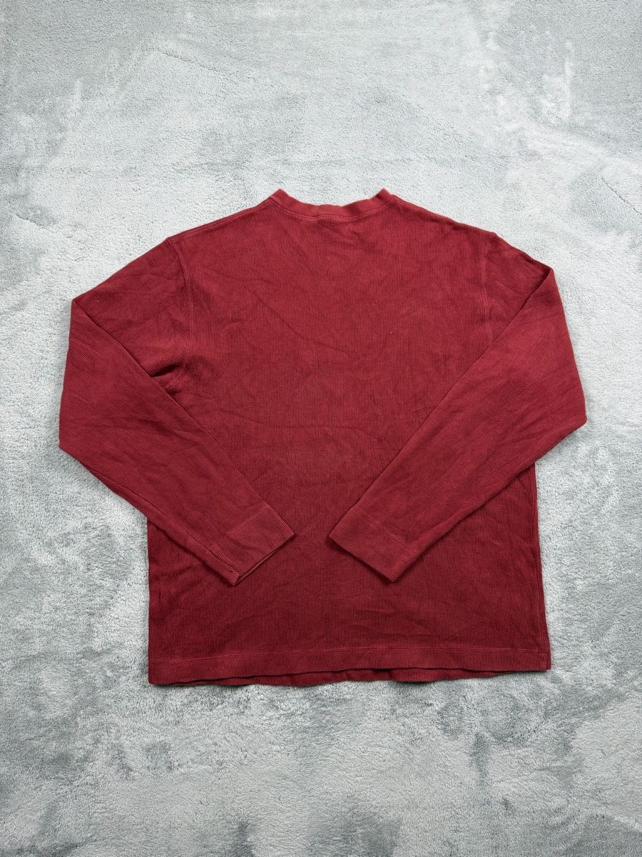 Gap Maglioni & Felpe: Gap sweatshirt – Usato da Erlinsbach SO venduto da TogaResell 3