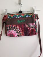 Desigual Umhängetasche