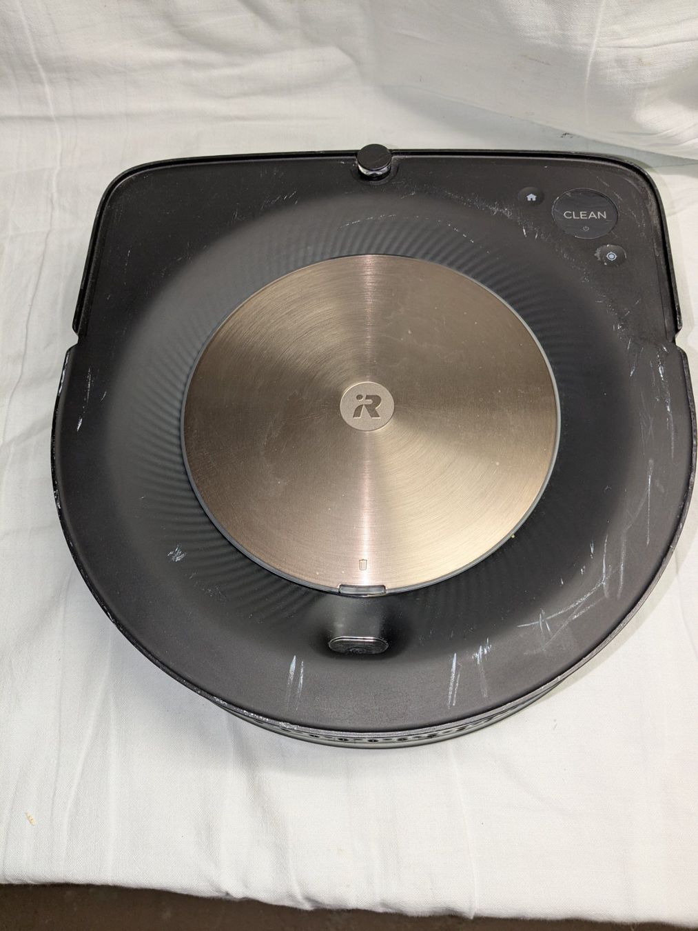Aspirapolveri & Accessori: Robot Roomba – Usato da Vordemwald venduto da Argi7 1