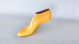 Bally Modellschuh