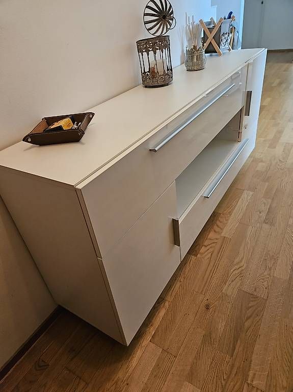 Kommoden: Sideboard/Lowboard – Gebraucht aus Dierikon von celibee91