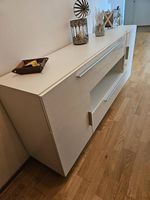 Sideboard/Lowboard