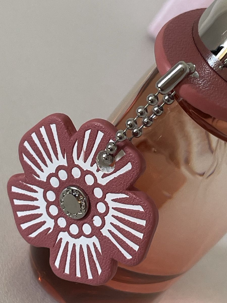 Coach Profumi & Eau de Toilette: Eau de Parfum Coach 30 ml – Nuovo e nell'imballaggio originale da Frenkendorf venduto da Pinda4402 3