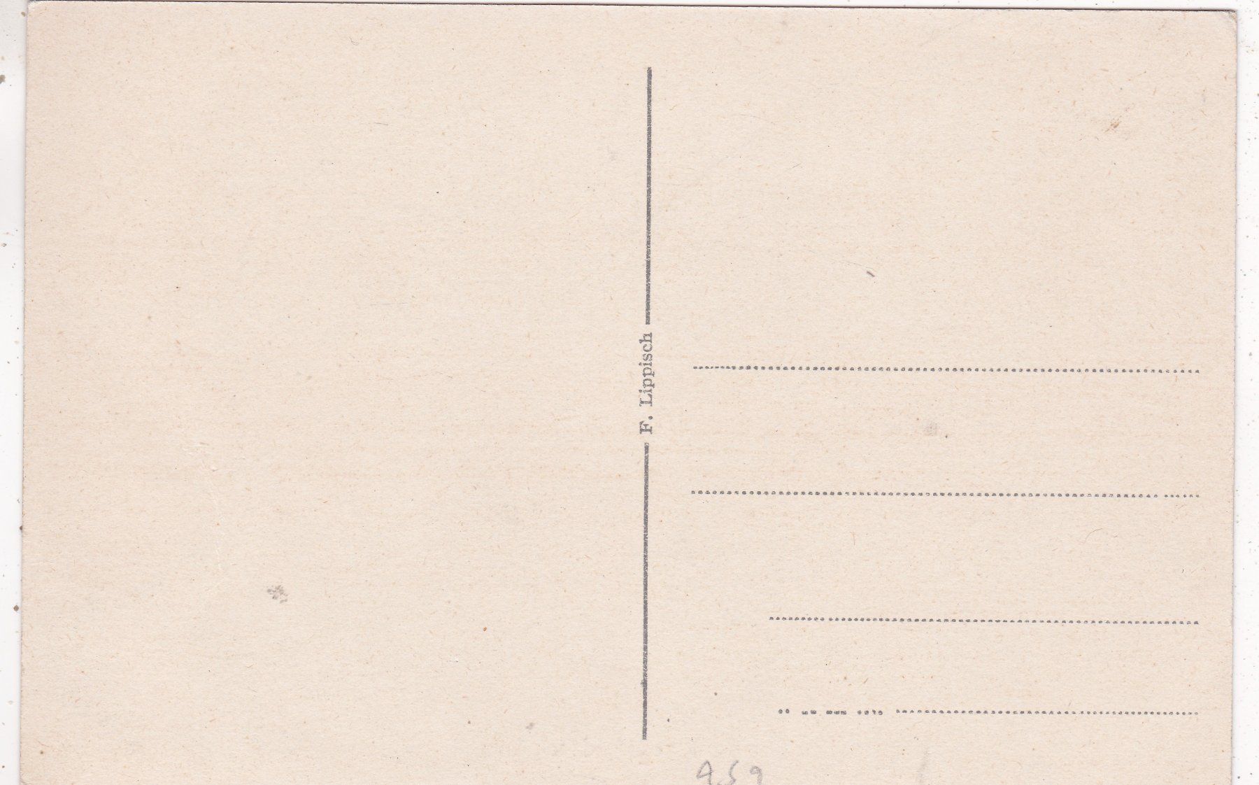 Cartes postales: Rheinfelden – D'occasion à Herisau par Lisegrat2008 1
