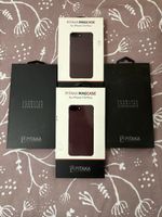 4xPitaka MagCase für iPhone 7 Plus 8 Plus neu in OVP