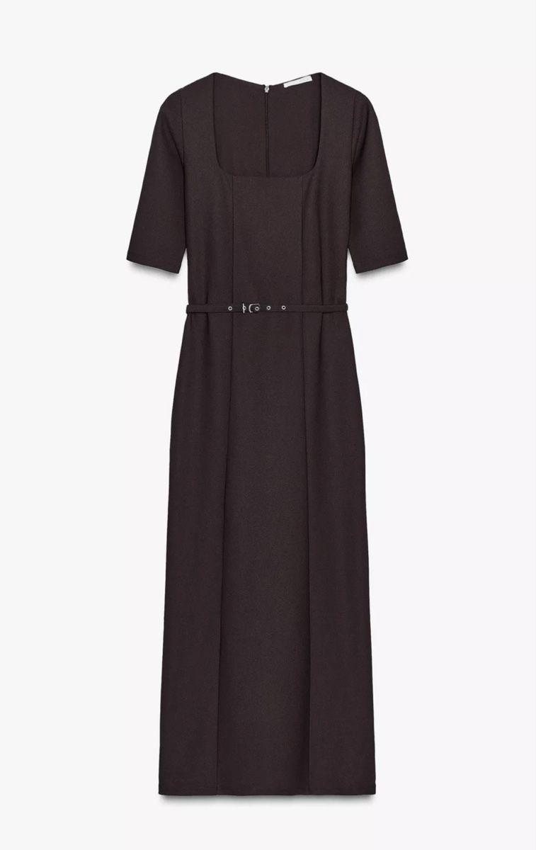 Zara Vestiti: ZARA Kleid Gr. M – Nuovo e nell'imballaggio originale da Wetzikon ZH venduto da tuna83 1