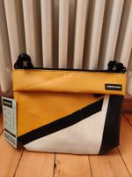 Freitagtasche Lou F553