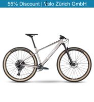 BMC Twostroke 01 three