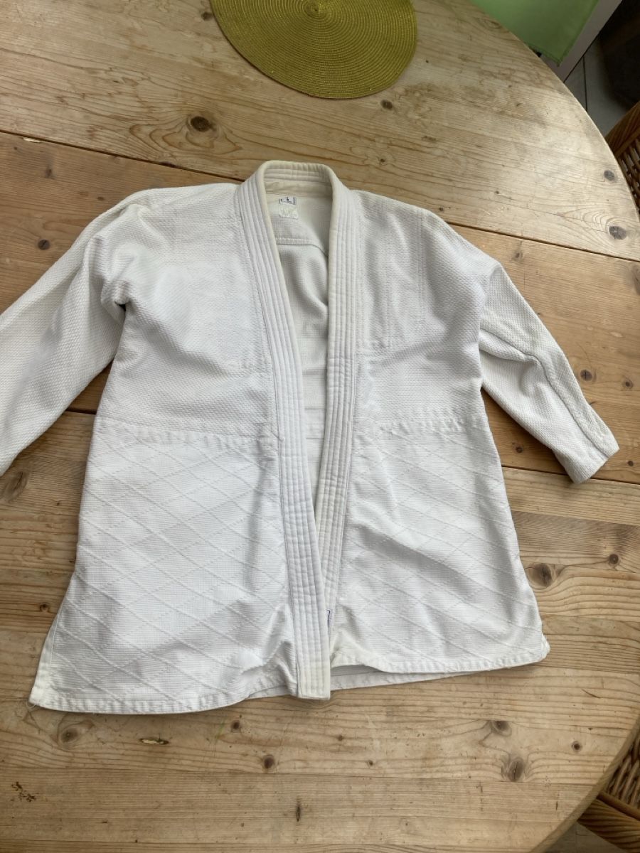 Vestes & Manteaux: Uwagi Kacke – D'occasion à Romanshorn par gokken