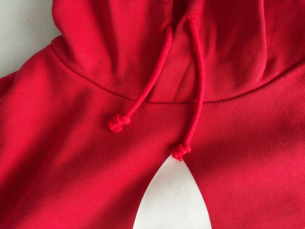 Maglioni & Felpe: Adidas Hoodie Grösse L – Nuovo (secondo la descrizione) da Dintikon venduto da IMDb 5