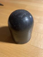 Kugelkopfdeckel für Anhängerkupplung