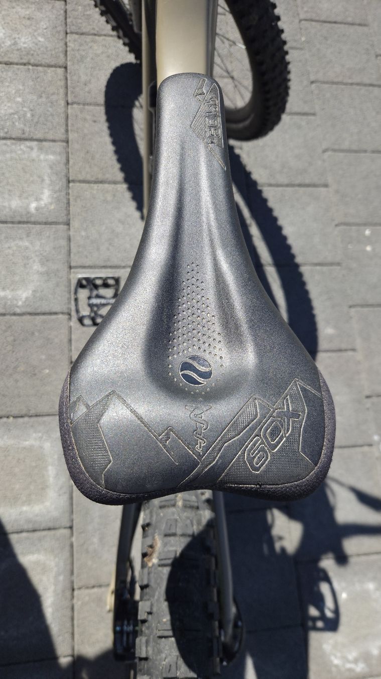 Specialized Biciclette: Turbo levo Comp – Usato da St.Urban venduto da mm1683 7