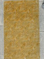 Tibet Wool Teppich
