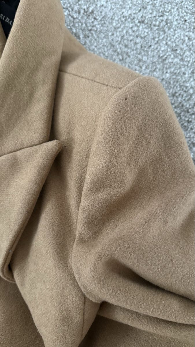 Zara Cappotti: Mantel Zara Gr. S – Usato da Wallisellen venduto da S_lb 4