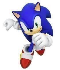 Nintendo Spiele: Sonic & Sega all Stars Racing - DS Nintendo – Gebraucht aus Pambio Noranco von Pol69 6
