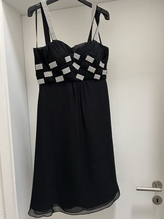 Cocktailkleid