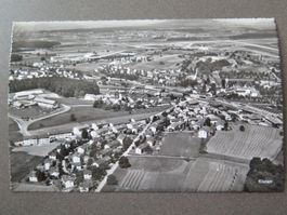 KLOTEN