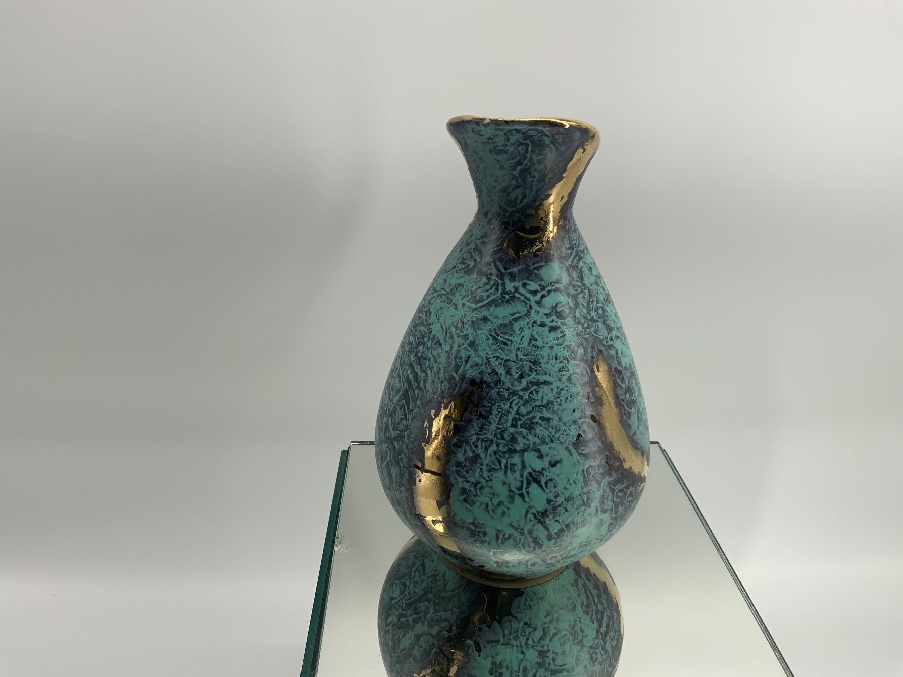 Vasi & Recipienti: Jasba Vase – Usato da Erlach venduto da silvia3235 2